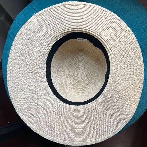 Ruggine Women's Hat - Picture 3 of 4